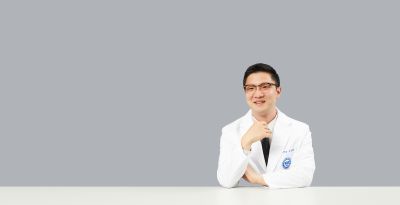 유경헌 교수, ‘일본-대한중환자의학회 공동학술대회’ 우수초록상 수상